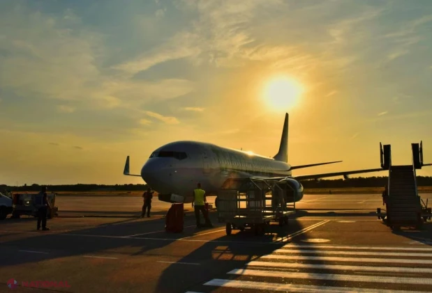 Dronă cu explozibil lângă un avion ucrainean pe aeroportul militar Leipzig. Ancheta antiteroristă vizează posibile legături cu Rusia, ministrul de Interne revine de urgență în Germania
