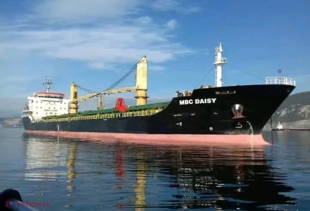 Houthii din Yemen anunță atacuri succesive asupra petrolierelor saudite în Golful Aden și la Marea Roșie