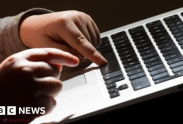 Telefoane „brick” și rețele separate pentru copii și adulți, propuse în Guernsey pentru protejarea minorilor online