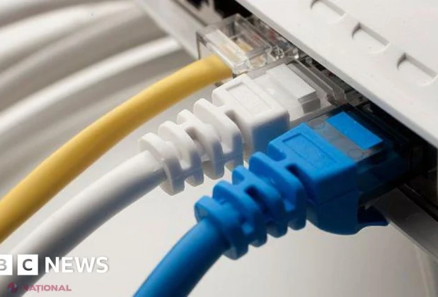 Internet ultra‑rapid pentru satele din Yorkshire și Lincolnshire prin Project Gigabit finanțat de guvern