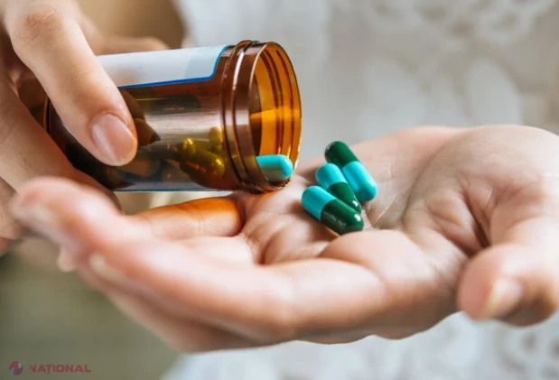 De ce au fost blocate temporar Colebil și Panzcebil în farmacii și ce explică Agenția Națională a Medicamentului