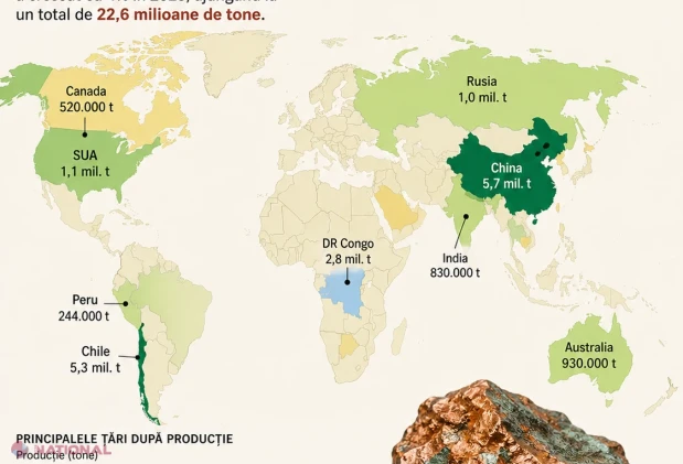 Cât de aproape sunt salariile din România de „prețul fericirii”. Țările din Europa Centrală și de Est urcă în topul mondial