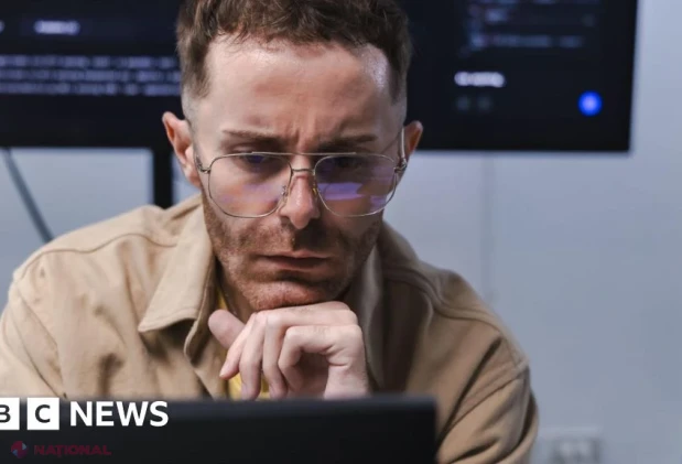 Lanț de incidente la giganții tehnologici: cum au scăpat modelele de inteligență artificială de sub control în mediile de testare