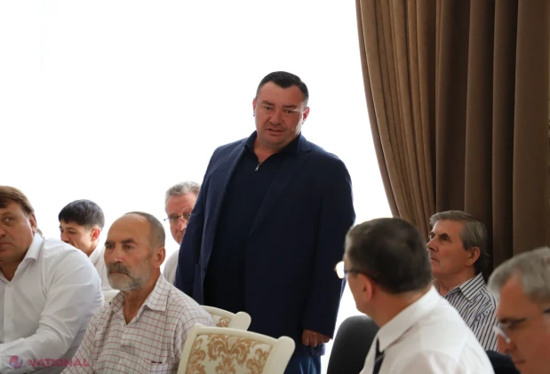 Ministerul Energiei promite măsuri pentru protejarea mediului de afaceri de costurile mari la energie