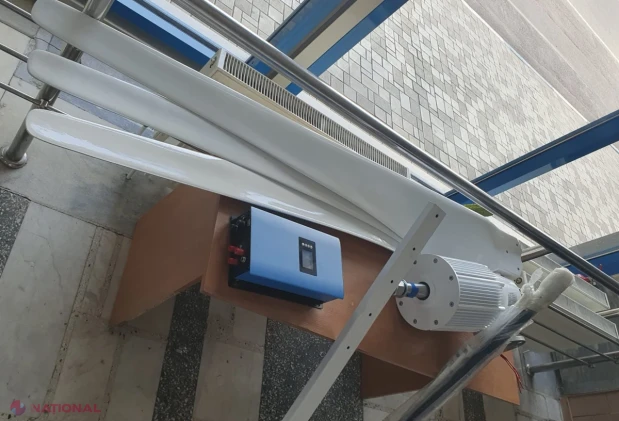 Invertoare, pompă hidraulică și produse fitosanitare nedeclarate, depistate la vămile Leușeni și Tudora