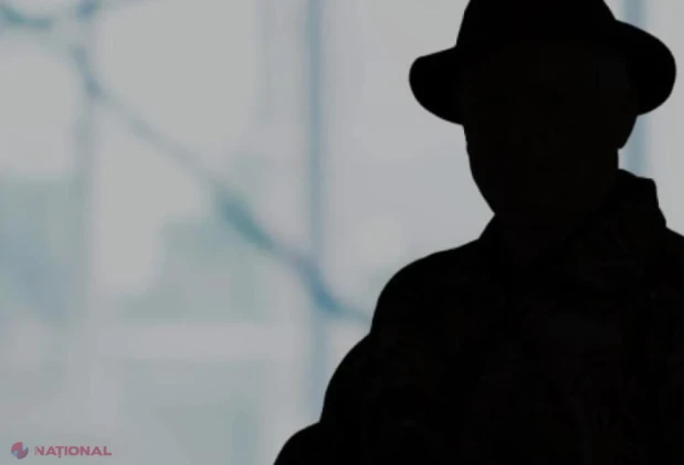 FSB, noul „manager” al Rusiei: serviciile secrete capătă puteri nelimitate, iar elita tremură că „nimeni nu știe după cine vor veni”