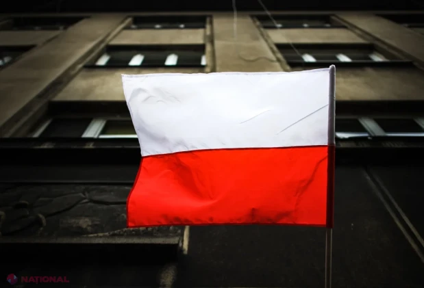 Cercetători IT au descoperit mii de site-uri și instituții publice din Polonia vulnerabile la atacuri cibernetice