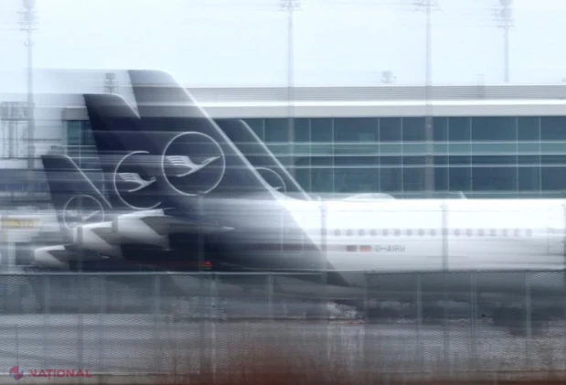 Două avioane, la un pas de coliziune pe aeroportul din Sydney: un rănit și anchetă după manevra de urgență