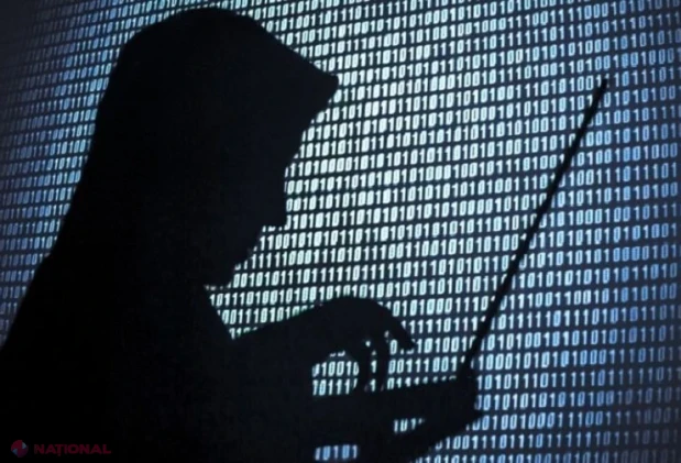 Hackeri nord-coreeni folosesc inteligenţa artificială pentru a crea malware şi a automatiza atacurile cibernetice