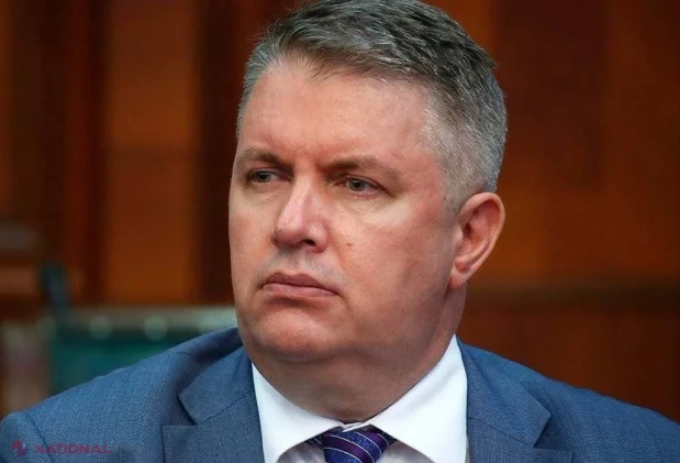 Oficial de la Moscova acuză: România folosește portul Giurgiuleşti pentru ajutor militar direct Ucrainei și împinge NATO spre conflict cu Rusia