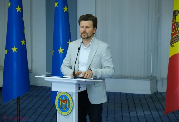 Marea Dictare Națională, ediția a IV-a: înscrieri deschise pentru 3.500 de participanți de Ziua Limbii Române