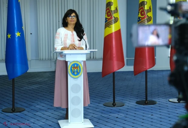 Marea Dictare Națională, ediția a IV-a: înscrieri deschise pentru 3.500 de participanți de Ziua Limbii Române