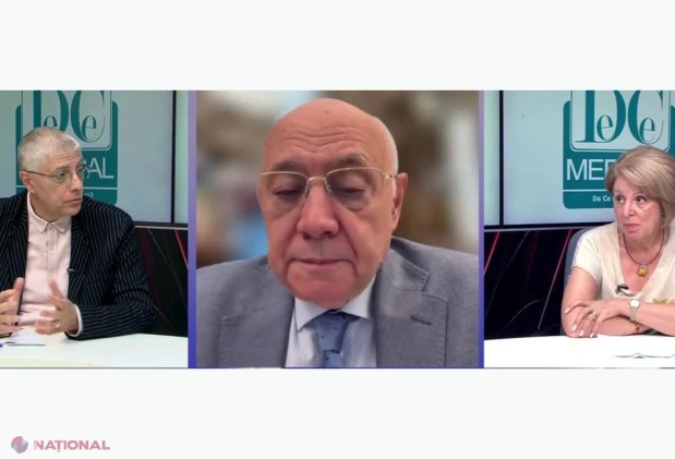 Ambulanța București-Ilfov, în criză de personal și sub presiunea intervențiilor: dr. Alis Grasu demontează zvonurile și explică mizele sistemului de urgență
