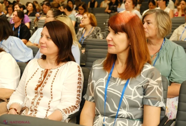 Manualele școlare intră în reformă: peste 250 de autori, instruiți după modelul Estoniei pentru cărți mai clare și adaptate elevilor