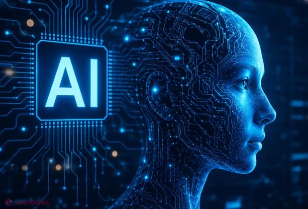 Zuckerberg anunță o eră AI cu mai multe firme și mai multe joburi, dar cu echipe mai mici și mai eficiente