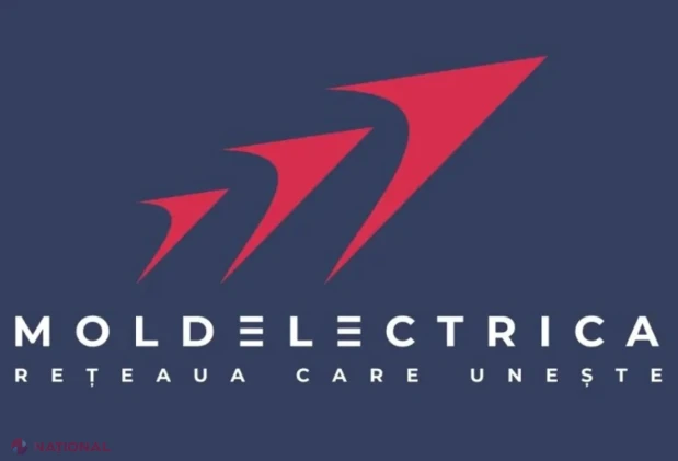 Moldelectrica devine societate pe acțiuni cu capital de stat, dar rețeaua de transport rămâne proprietate publică