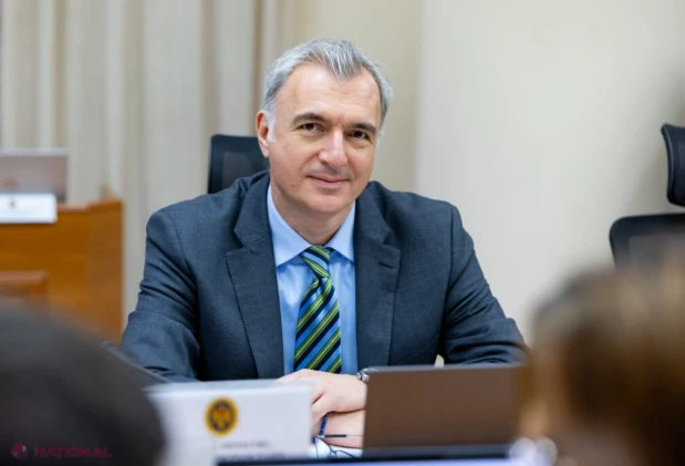 Guvernul aprobă noua lege a investițiilor: regim special pentru proiectele strategice și facilități pentru capitalul privat