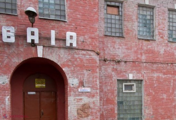 Primăria Bălți alocă opt MILIOANE de lei pentru o BAIE PUBLICĂ. „Bani pentru terenuri de joacă NU sunt, dar pentru baie da. Așa și trăim în micul nostru Las Vegas”