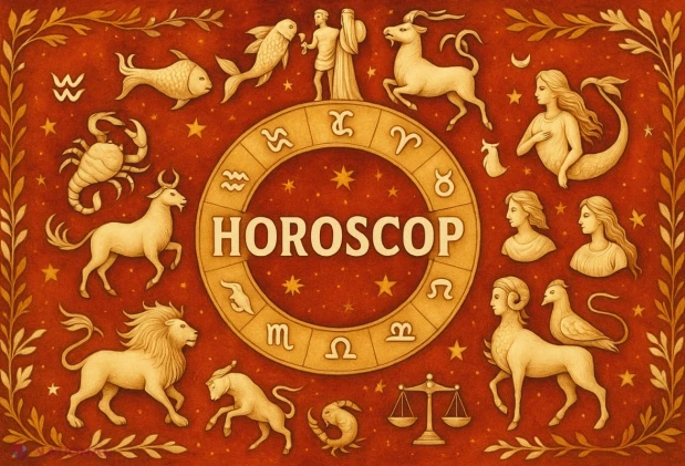 Horoscopul zilei 12.08.2026