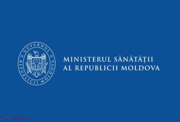 Un mort și 15 răniți în accidentul din raionul Strășeni: victimele, sub supraveghere medicală și suport psihologic