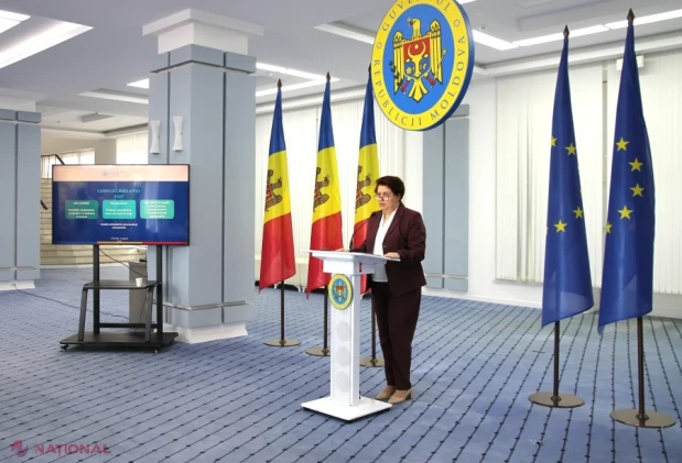 MEC pornește reforma programelor școlare: noul curriculum, supus consultărilor publice, va intra în vigoare din 1 septembrie 2027