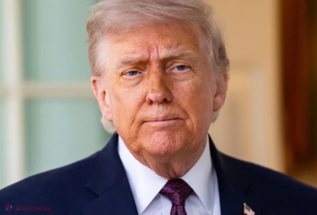 Purtătoarea de cuvânt a Casei Albe, Karoline Leavitt, demisionează la final de august pentru a se dedica familiei, rămâne consilier apropiat al lui Trump