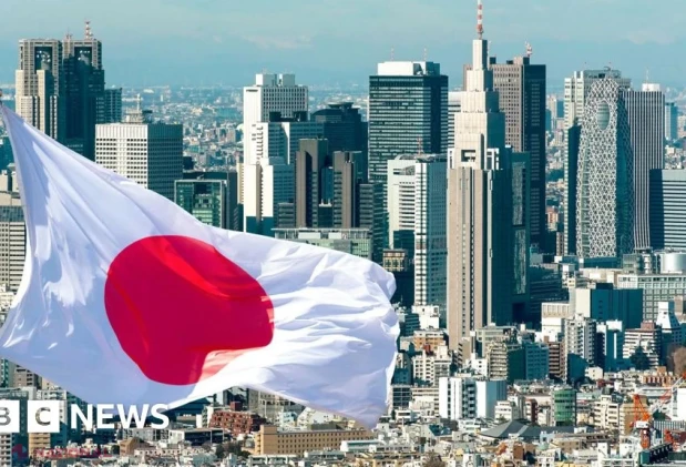 De ce rămâne Japonia în urmă la adoptarea inteligenței artificiale în companii