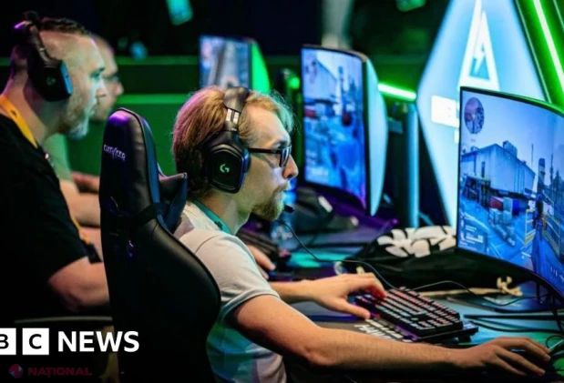 Revolta utilizatorilor Twitch după ce află că Amazon își antrenează AI-ul pe livestreamurile lor