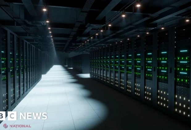 Paradoxul AI în Irlanda de Nord: boom de investiții și locuri de muncă în hardware, presiune și restructurări în sectorul serviciilor profesionale