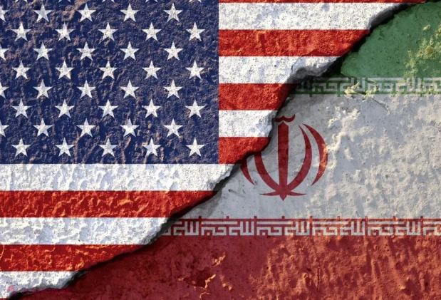 Iranul sfidează declarațiile lui Trump și menține blocată Strâmtoarea Ormuz până la acceptarea celor șase condiții impuse SUA