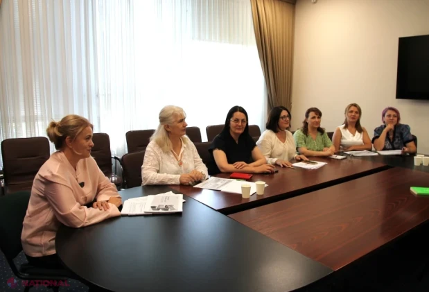 Noul curriculum „Arte”, abordare integrată pentru muzică și arte plastice, cu păstrarea specializării profesorilor