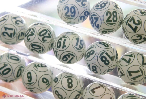 43 de belgieni din Hoogstraten au dat lovitura la EuroMillions și împart peste 80 de milioane de euro