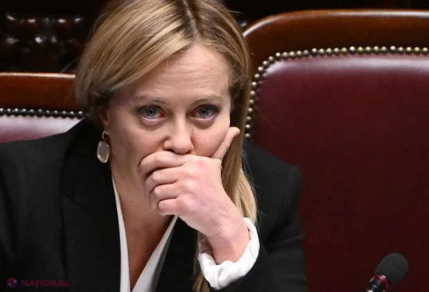 Italia prelungește controalele Schengen pentru legăturile aeriene și navale cu Spania după criza migrației din Ceuta