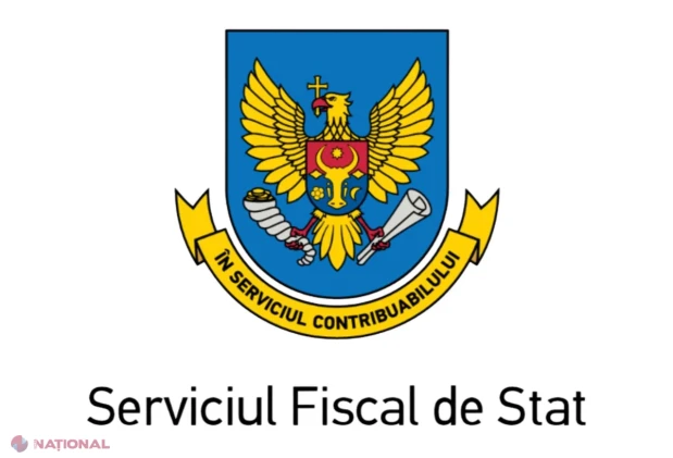Numărul milionarilor din Republica Moldova a sărit la peste 9 600 în 2025. Cel mai tânăr are doar 16 ani