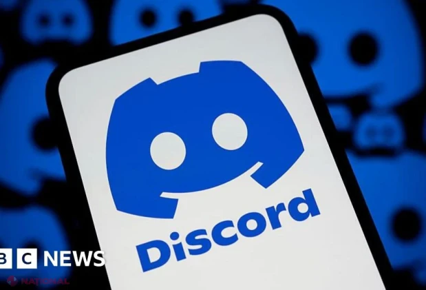 Discord obligat să oprească livestream-urile în Brazilia după moartea unei adolescente de 13 ani