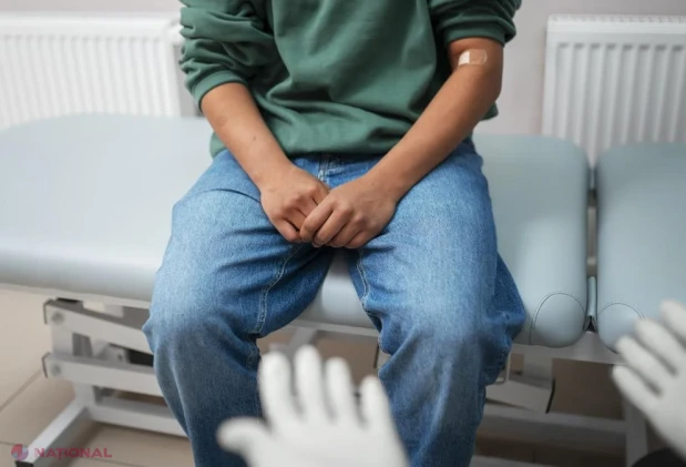 HoLEP, tehnologia laser minim invazivă pentru adenom de prostată mare. Dr. Mihai Dobra explică indicațiile, riscurile și recuperarea după intervenție