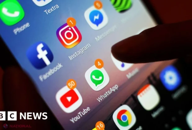 Plângeri în creștere față de serviciile operatorului Sure, pe fondul introducerii rețelei 5G în Jersey și Guernsey