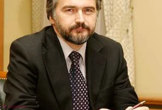 Economistul-șef al principalei bănci de stat a Kremlinului avertizează: Rusia pierde războiul economic de uzură cu Occidentul și se îndreaptă spre criză socială