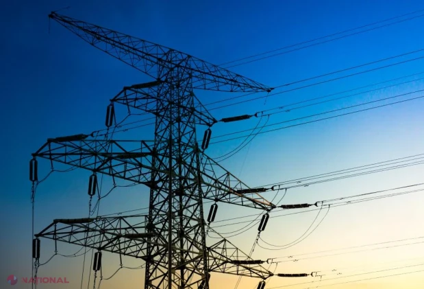 Bulgaria, fruntașă mondial la stocarea energiei solare în baterii, depășește Chile și Australia și schimbă radical piața energetică europeană