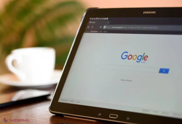 Google taie în masă canalele YouTube politice din Coreea de Sud înainte de alegerile locale