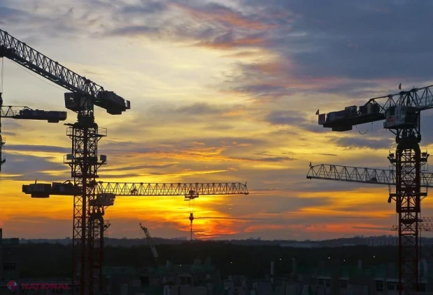 Rosatom, acuzată de nereguli grave la centrala nucleară din Egipt, ridică semne de întrebare asupra siguranței proiectului Paks II din Ungaria