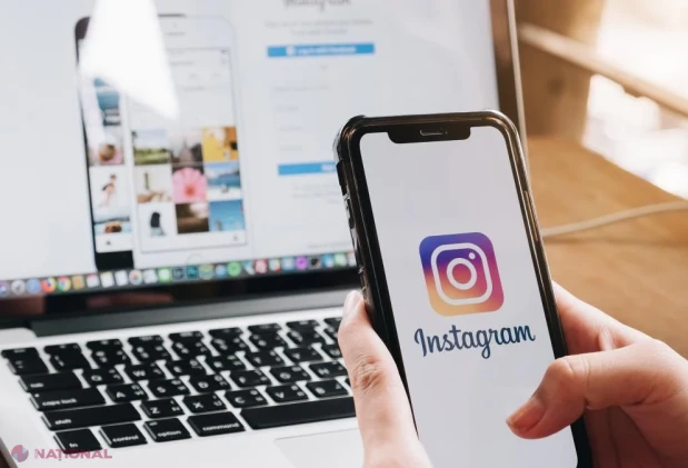 Meta, în fața unui proces de 1 trilion de dolari în SUA: Facebook și Instagram pentru minori ar putea rămâne fără like-uri și scrolling nelimitat