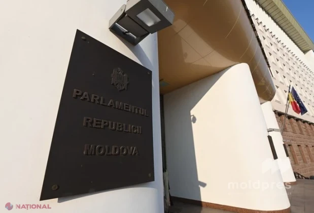 Parlamentul își deschide ușile pentru societatea civilă: zeci de consultări publice și proiecte de lege ajustate după recomandările experților