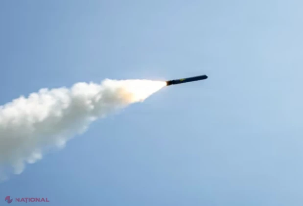 SUA pompează peste 80 de miliarde de dolari în rachete Tomahawk și interceptori Patriot, pe fondul penuriei provocate de Războiul din Iran