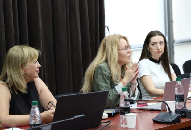 UE și Republica Moldova lansează proiect strategic pentru integrarea în Piața Unică Europeană și consolidarea infrastructurii calității