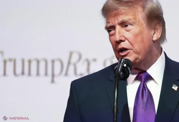 SUA lovesc din nou la Haga: Trump sancționează președinta Curții Penale Internaționale Tomoko Akane
