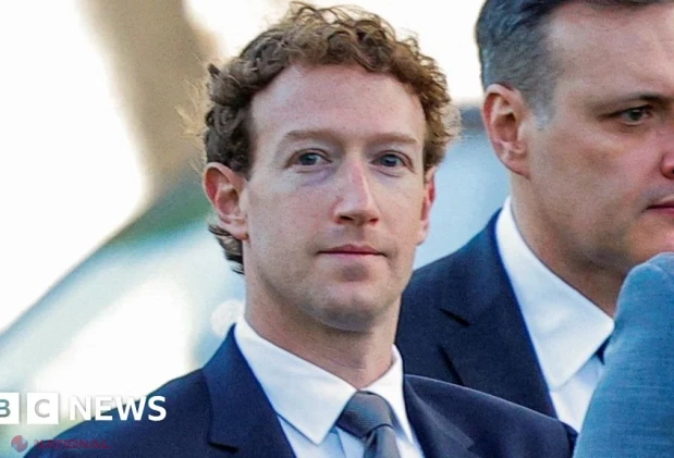 29 de state americane cer restructurarea Instagram și Facebook în cel mai mare proces de protecție a copiilor împotriva Meta