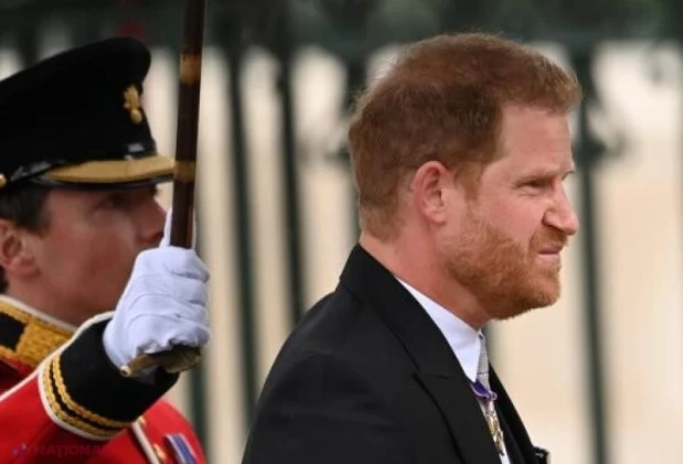 Prințul William nu iartă „trădarea” lui Harry. Expert regal anunță noi drame în Familia Regală