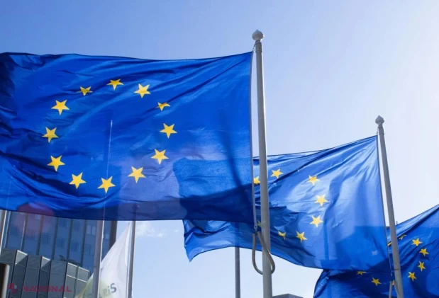 UE pregătește sancțiuni lunare împotriva Rusiei și un nou pachet dur pentru toamnă