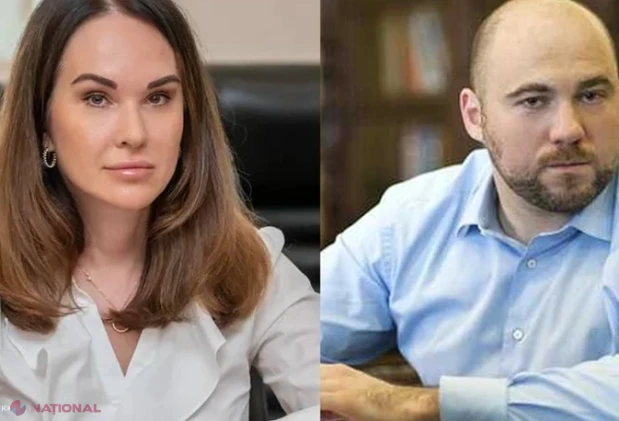 Descinderi NABU şi SAP la parlamentari ucraineni şi la membri ai cabinetului lui Zelenski, în operaţiunea „Forrest Gump” împotriva unei reţele criminale